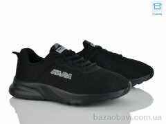 Hongquan J2099-1, 380.00, 8, 36-41
