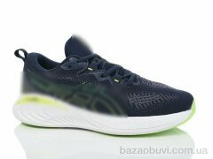 Dan Marest A2828-3, 24.00, 8, 41-46