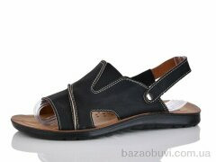 DeMur 0006-13, 170.00, 6, 40-45