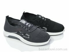 Lion-Lu YHL mix, 220.00, 24, 40-45