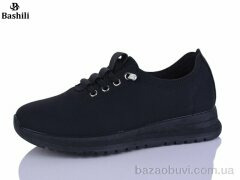 Башили H6550-22, 600.00, 6, 36-41