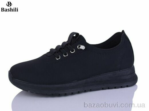 Башили H6550-22, 600.00, 6, 36-41