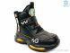 Prime-Opt Weestep R731965691 BK-WS, 501.00, 8, 27-32