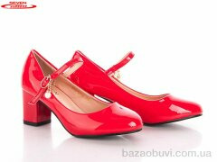 Seven 777-C602, 100.00, 6, 33-36