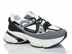 Xifa kids A6-10, 480.00, 8, 36-41