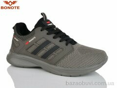 Bonote A9132-5, 580.00, 8, 41-46