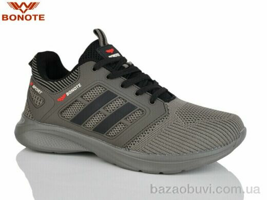 Bonote A9132-5, 580.00, 8, 41-46