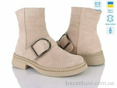 V.Arimany 1469 беж.ц, 27.00, 6, 36-41