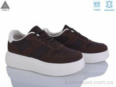 STILLI Group AB130-2 шкіра, 490.00, 8, 36-41