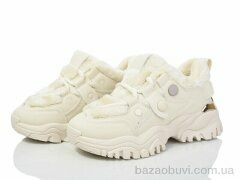 Alimama-Girnaive AB038-3, 450.00, 8, 36-41