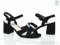 L&M-Lemon F126-2, 550.00, 8, 36-40