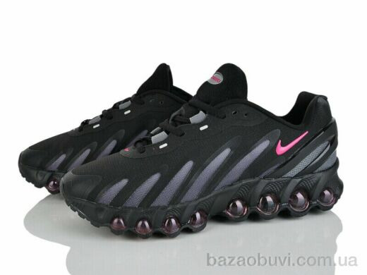 Dan Marest A3375-7, 36.00, 8, 41-45