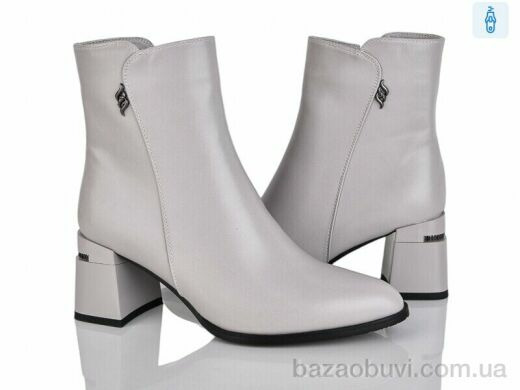 Lino Marano L362-4E, 25.00, 6, 36-40