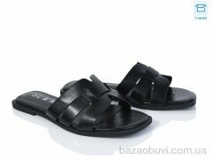 L&M-Lemon F175-2, 420.00, 8, 36-41