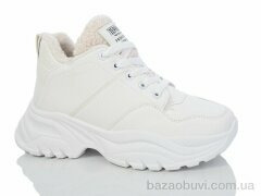 Hongquan J983-2, 570.00, 8, 36-41