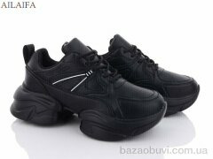 Ailaifa 2365-1 піна, 550.00, 6, 36-41