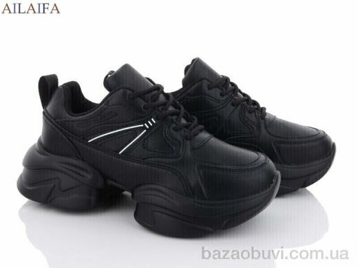 Ailaifa 2365-1 піна, 550.00, 6, 36-41