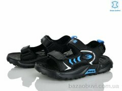 Xifa kids XF01-T2476-3A, 380.00, 8, 31-36