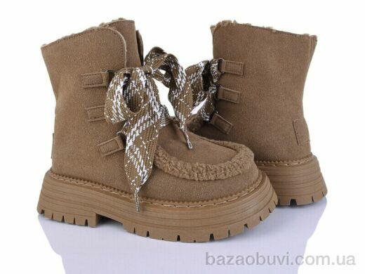 AAPR-Kaker W22-3, 700.00, 8, 36-41