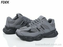 FDEK H9200-8, 490.00, 8, 36-41