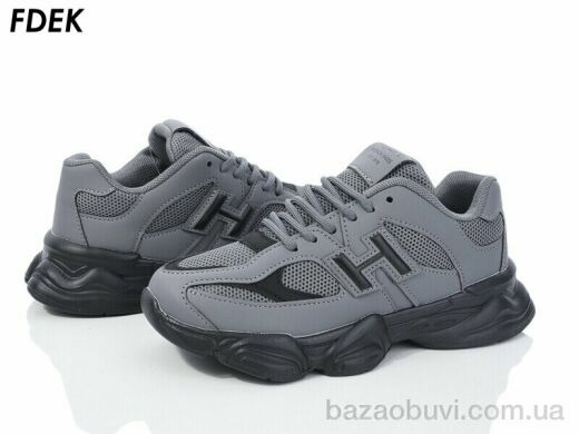 FDEK H9200-8, 490.00, 8, 36-41