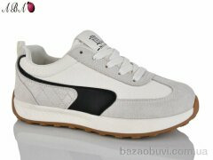 Aba W801-4, 650.00, 8, 36-41