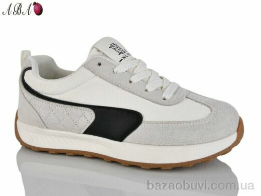 Aba W801-4, 650.00, 8, 36-41