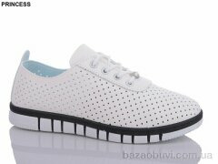 Princess L59, 380.00, 8, 37-41