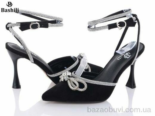 Башили P906-11, 750.00, 6, 36-40