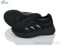 BBT F230-1-7, 180.00, 12, 20-25