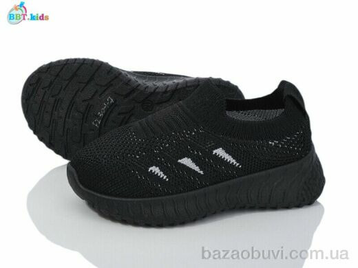 BBT F230-1-7, 180.00, 12, 20-25