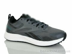 FED A2837-2, 21.00, 8, 41-46