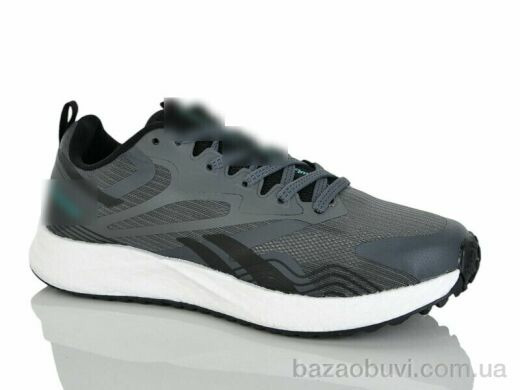 FED A2837-2, 21.00, 8, 41-46