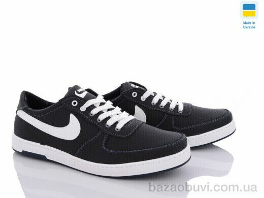 Lvovbaza Cardinal 36-1 пр.бп., 350.00, 8, 40-45
