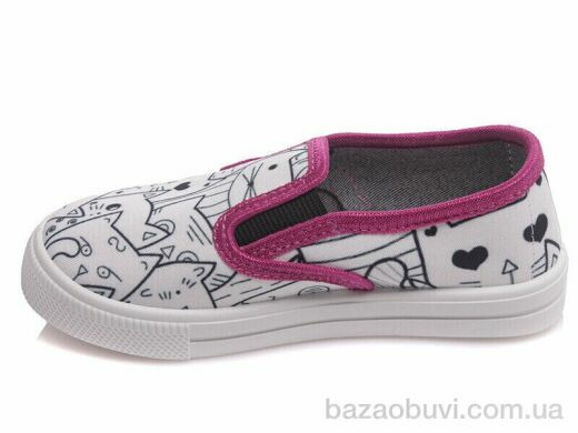 Prime-Opt Weestep R107850351-WS, 190.20, 8, 27-34