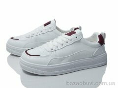 Захар-Gold 055-5, 225.00, 8, 36-41