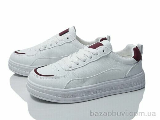 Захар-Gold 055-5, 225.00, 8, 36-41