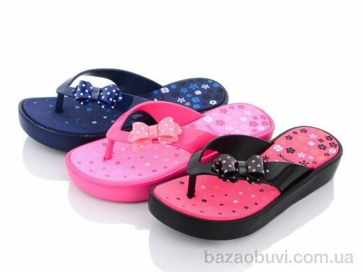 Цветик 91637-3 mix, 130.00, 10, 30-35