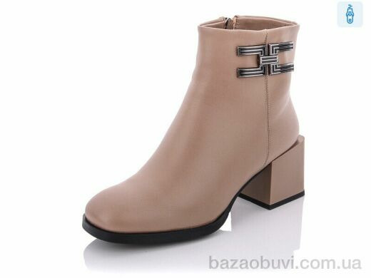 Lino Marano B251-8M, 880.00, 6, 36-40