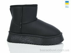 Swin 2506-1, 440.00, 10, 36-41