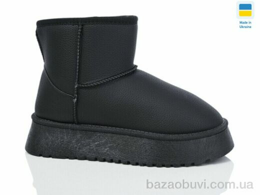 Swin 2506-1, 440.00, 10, 36-41