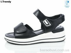 Trendy WL1039-1, 550.00, 8, 36-41