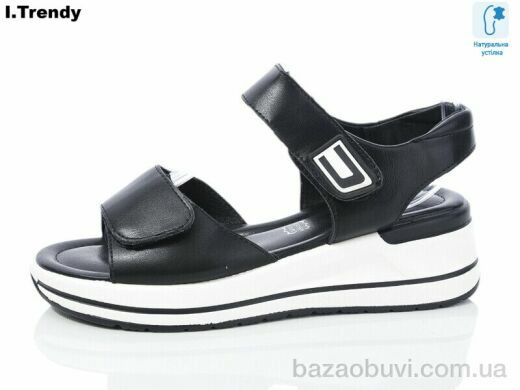 Trendy WL1039-1, 550.00, 8, 36-41