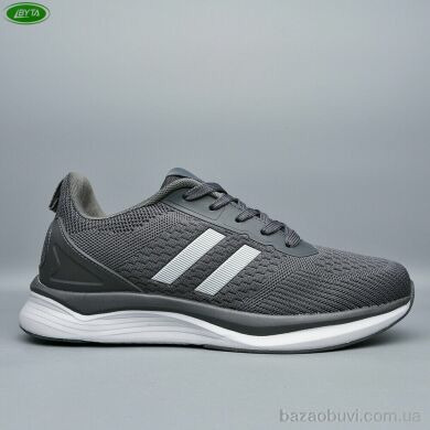 Bayota A5243-6, 560.00, 8, 41-45