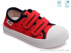 Weestep R107850251, 4.54, 8, 25-30