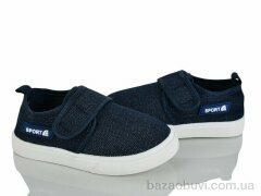 Blue Rama W100-5, 200.00, 12, 26-31