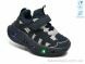 TOM.M 65145X LED, 460.00, 8, 21-26