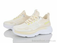 Бабочка-Mengfuna-AESD 391-565, 450.00, 8, 36-41