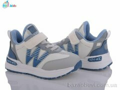 BBT H17-2-2, 335.00, 8, 26-31