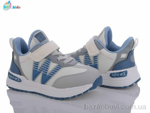 BBT H17-2-2, 335.00, 8, 26-31